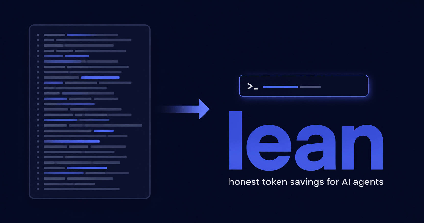 Most AI Token Savers Do Not Really Work, So I Built One That Measures Itself